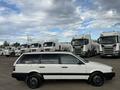 Volkswagen Passat 1991 года за 1 400 000 тг. в Костанай – фото 8