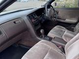 Toyota Mark II 1993 года за 1 000 000 тг. в Алматы – фото 5