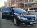 Honda Accord 2013 годаүшін9 100 000 тг. в Астана – фото 2