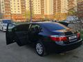 Honda Accord 2013 годаүшін9 100 000 тг. в Астана – фото 3