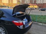 Honda Accord 2013 годаүшін9 100 000 тг. в Астана – фото 5