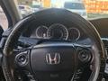 Honda Accord 2013 годаүшін9 100 000 тг. в Астана – фото 7