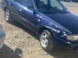 Nissan Sunny 1993 годаfor1 000 000 тг. в Зайсан – фото 3