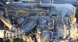 Мотор за 6 500 000 тг. в Костанай