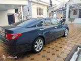 Lexus ES 350 2006 года за 6 700 000 тг. в Шымкент