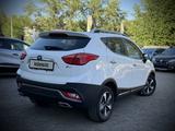 JAC S3 2020 года за 4 400 000 тг. в Костанай – фото 4