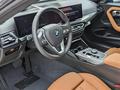 BMW 228 2023 года за 25 000 000 тг. в Актау – фото 6