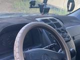 Mercedes-Benz Vito 1998 года за 3 200 000 тг. в Караганда – фото 4