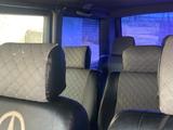Mercedes-Benz Vito 1998 года за 3 200 000 тг. в Караганда – фото 3
