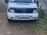 Mercedes-Benz Vito 1998 года за 3 200 000 тг. в Караганда