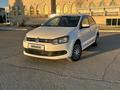 Volkswagen Polo 2013 годаүшін4 200 000 тг. в Уральск – фото 12