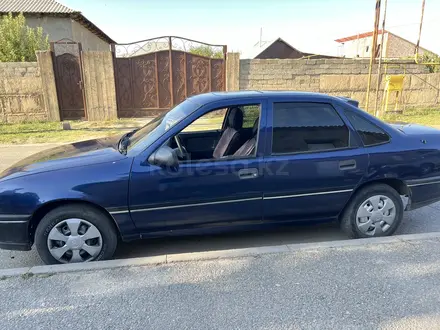 Opel Vectra 1991 года за 900 000 тг. в Шымкент – фото 2