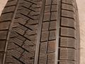 Triangle Trin PL02 255/50 R20 за 60 000 тг. в Павлодар