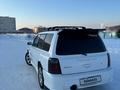 Subaru Forester 1999 годаfor3 500 000 тг. в Усть-Каменогорск – фото 3