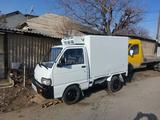 Kia 2002 годаүшін2 500 000 тг. в Шымкент – фото 2