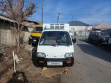 Kia 2002 годаүшін2 500 000 тг. в Шымкент
