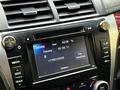 Toyota Camry 2014 года за 9 450 000 тг. в Актау – фото 15