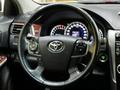 Toyota Camry 2014 года за 9 450 000 тг. в Актау – фото 22