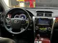 Toyota Camry 2014 года за 9 450 000 тг. в Актау – фото 23