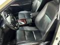 Toyota Camry 2014 года за 9 450 000 тг. в Актау – фото 25