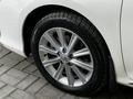 Toyota Camry 2014 года за 9 450 000 тг. в Актау – фото 28