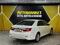 Toyota Camry 2014 года за 9 450 000 тг. в Актау – фото 5
