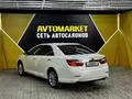 Toyota Camry 2014 года за 9 450 000 тг. в Актау – фото 6
