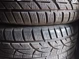 Идеальный состояние шины за 100 000 тг. в Алматы