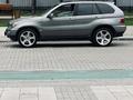 BMW X5 2004 годаүшін7 100 000 тг. в Астана – фото 20