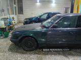 BMW 525 1992 года за 1 600 000 тг. в Семей – фото 2