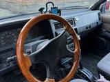 Nissan Terrano 1994 годаүшін1 850 000 тг. в Семей – фото 4