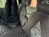 Nissan Terrano 1994 годаүшін1 850 000 тг. в Семей – фото 3