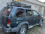 Nissan Terrano 1994 годаүшін1 850 000 тг. в Семей
