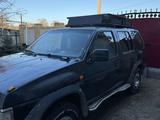 Nissan Terrano 1994 годаүшін1 850 000 тг. в Семей – фото 5