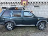 Nissan Terrano 1994 годаүшін1 850 000 тг. в Семей – фото 2