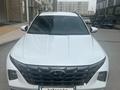 Hyundai Tucson 2024 годаfor14 300 000 тг. в Шымкент – фото 6