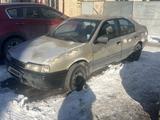 Nissan Primera 1992 годаүшін550 000 тг. в Алматы – фото 2