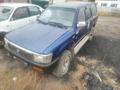 Toyota 4Runner 1994 года за 850 000 тг. в Караганда – фото 4