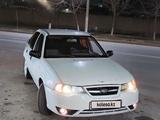 Daewoo Nexia 2010 года за 1 350 000 тг. в Шымкент