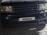 Land Rover Range Rover Sport 2006 годаүшін7 500 000 тг. в Алматы