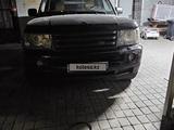 Land Rover Range Rover Sport 2006 годаүшін7 500 000 тг. в Алматы – фото 2