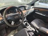 Lifan Solano 2012 года за 686 000 тг. в Караганда