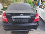 Lifan Solano 2012 года за 686 000 тг. в Караганда – фото 2