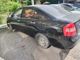 Lifan Solano 2012 года за 686 000 тг. в Караганда – фото 3