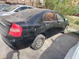 Lifan Solano 2012 года за 686 000 тг. в Караганда – фото 4