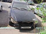Lifan Solano 2012 года за 686 000 тг. в Караганда – фото 5