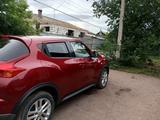 Nissan Juke 2012 годаfor5 500 000 тг. в Петропавловск – фото 5