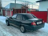 Daewoo Nexia 2011 годаүшін1 300 000 тг. в Экибастуз – фото 3