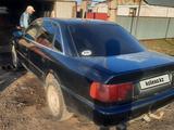 Audi A6 1995 года за 2 300 000 тг. в Уральск – фото 4