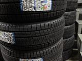 225/55R18 (TRIN PL02) 102V Triangle за 35 200 тг. в Алматы